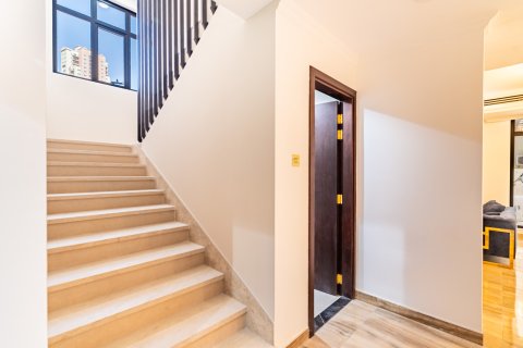 Jumeirah Village Triangle, Dubai, BAE’de satılık villa 4 yatak odası, 329 m&sup2; No 734444 - fotoğraf 7