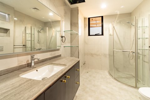 Jumeirah Village Triangle, Dubai, BAE’de satılık villa 4 yatak odası, 329 m&sup2; No 734444 - fotoğraf 14