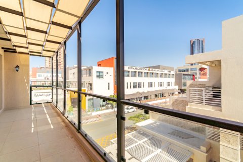 Jumeirah Village Triangle, Dubai, BAE’de satılık villa 4 yatak odası, 329 m&sup2; No 734444 - fotoğraf 24