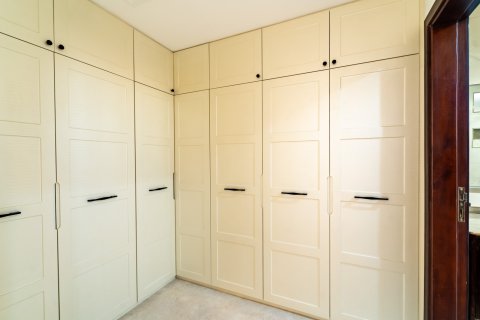 Jumeirah Village Triangle, Dubai, BAE’de satılık villa 4 yatak odası, 329 m&sup2; No 734444 - fotoğraf 11