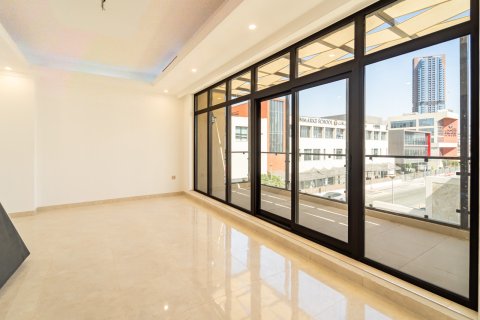 Jumeirah Village Triangle, Dubai, BAE’de satılık villa 4 yatak odası, 329 m&sup2; No 734444 - fotoğraf 15