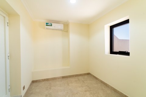 Jumeirah Village Triangle, Dubai, BAE’de satılık villa 4 yatak odası, 329 m&sup2; No 734444 - fotoğraf 19