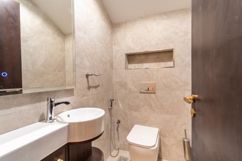 Jumeirah Village Triangle, Dubai, BAE’de satılık villa 4 yatak odası, 329 m&sup2; No 734444 - fotoğraf 6