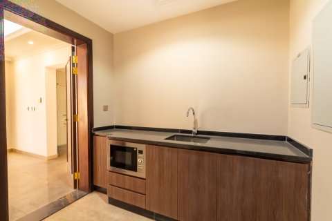 Jumeirah Village Triangle, Dubai, BAE’de satılık villa 4 yatak odası, 329 m&sup2; No 734444 - fotoğraf 20