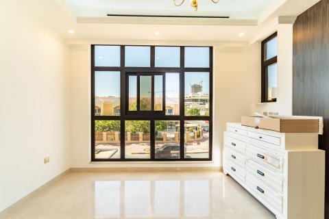 Jumeirah Village Triangle, Dubai, BAE’de satılık villa 4 yatak odası, 329 m&sup2; No 734444 - fotoğraf 12