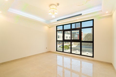 Jumeirah Village Triangle, Dubai, BAE’de satılık villa 4 yatak odası, 329 m&sup2; No 734444 - fotoğraf 8