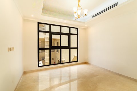 Jumeirah Village Triangle, Dubai, BAE’de satılık villa 4 yatak odası, 329 m&sup2; No 734444 - fotoğraf 9