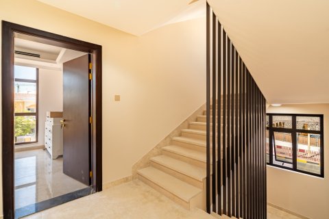 Jumeirah Village Triangle, Dubai, BAE’de satılık villa 4 yatak odası, 329 m&sup2; No 734444 - fotoğraf 10