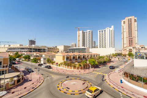 Jumeirah Village Triangle, Dubai, BAE’de satılık villa 4 yatak odası, 329 m&sup2; No 734444 - fotoğraf 23