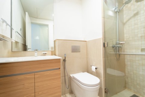 Apartment sa Dubai, UAE 2 silid-tulugan, 127 sq.m. № 734442 - larawan 10