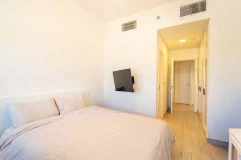 Apartment sa Dubai, UAE 2 silid-tulugan, 127 sq.m. № 734442 - larawan 9