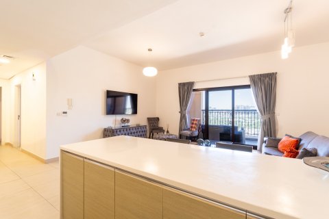 Apartment sa Dubai, UAE 2 silid-tulugan, 127 sq.m. № 734442 - larawan 3