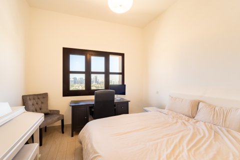 Apartment sa Dubai, UAE 2 silid-tulugan, 127 sq.m. № 734442 - larawan 8