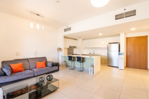 Apartment sa Dubai, UAE 2 silid-tulugan, 127 sq.m. № 734442 - larawan 2