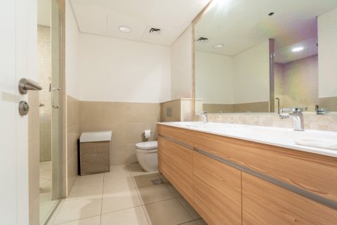 Apartment sa Dubai, UAE 2 silid-tulugan, 127 sq.m. № 734442 - larawan 6