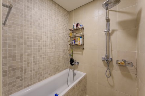 Apartment sa Dubai, UAE 2 silid-tulugan, 127 sq.m. № 734442 - larawan 7