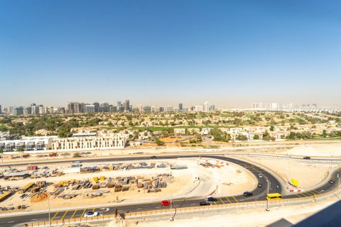 Dzīvoklis Dubaijā, AAE 2 istabas, 127 m2 Nr. 734442 - attēls 13