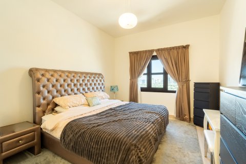 Apartment sa Dubai, UAE 2 silid-tulugan, 127 sq.m. № 734442 - larawan 5