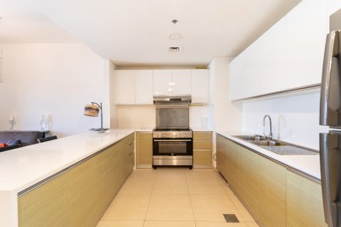 Apartment sa Dubai, UAE 2 silid-tulugan, 127 sq.m. № 734442 - larawan 4