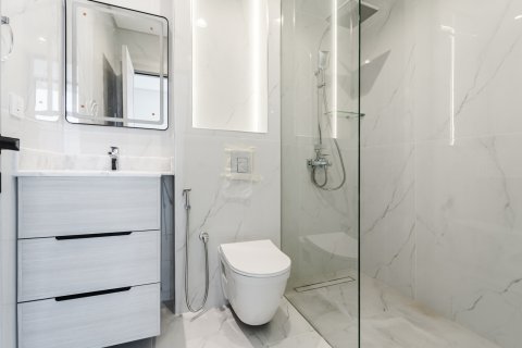 Villa in vendita a Dubai, EAU 5 camere da letto, 539 mq. № 734445 - foto 19