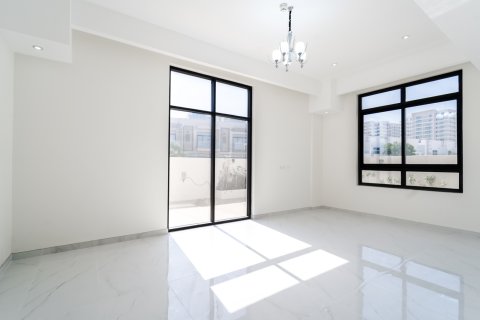 Villa in vendita a Dubai, EAU 5 camere da letto, 539 mq. № 734445 - foto 11