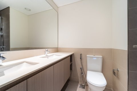 Apartment til salg i Dubai, UAE 2 soveværelser, 89 kvm № 734448 - foto 11