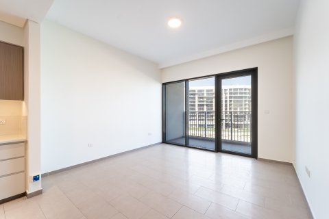 Apartment til salg i Dubai, UAE 2 soveværelser, 89 kvm № 734448 - foto 5