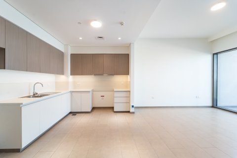 Apartment til salg i Dubai, UAE 2 soveværelser, 89 kvm № 734448 - foto 3