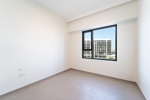 Apartment til salg i Dubai, UAE 2 soveværelser, 89 kvm № 734448 - foto 8