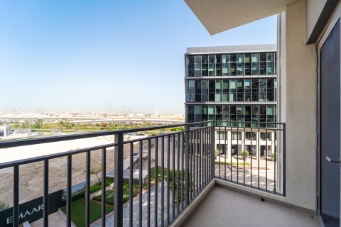 Apartment til salg i Dubai, UAE 2 soveværelser, 89 kvm № 734448 - foto 13