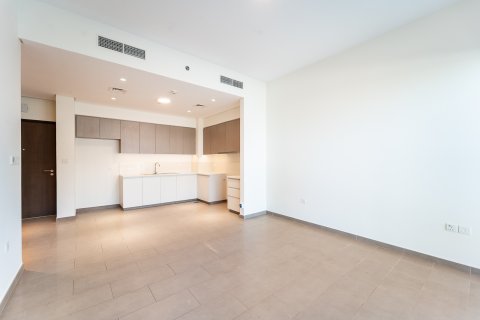 Apartment til salg i Dubai, UAE 2 soveværelser, 89 kvm № 734448 - foto 2