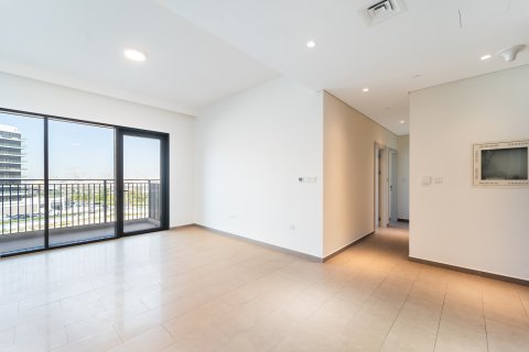 Apartment til salg i Dubai, UAE 2 soveværelser, 89 kvm № 734448 - foto 6
