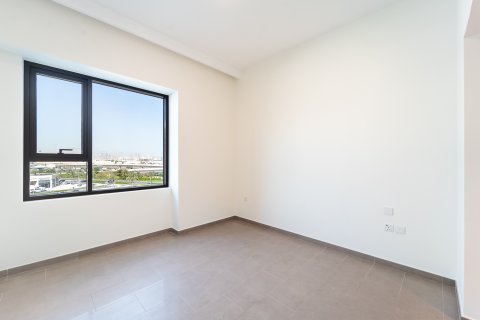 Apartment til salg i Dubai, UAE 2 soveværelser, 89 kvm № 734448 - foto 9