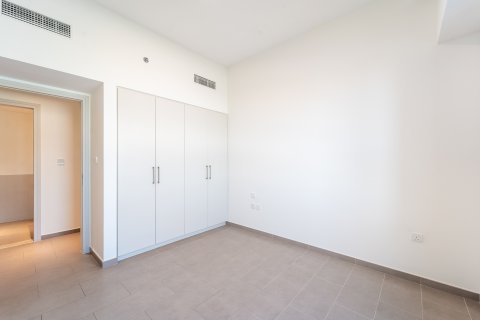 Apartment til salg i Dubai, UAE 2 soveværelser, 89 kvm № 734448 - foto 10