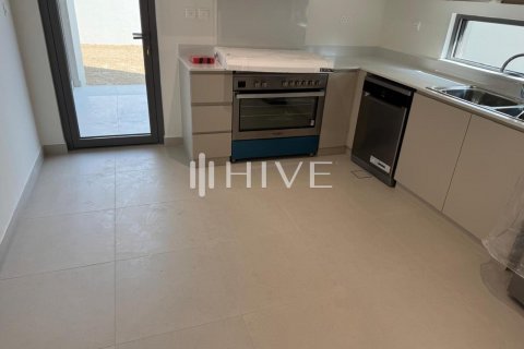 Shtëpi në qytet në Dubai South (Dubai World Central), Dubai, Emiratet e Bashkuara Arabe 3 dhoma gjumi, 240.5 m2. № 572378 - Foto 3
