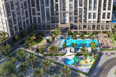 阿联酋 Abu Dhabi Yas Island 待售 : 4 卧, 291 平方米 , 编号594416 - 照片 1