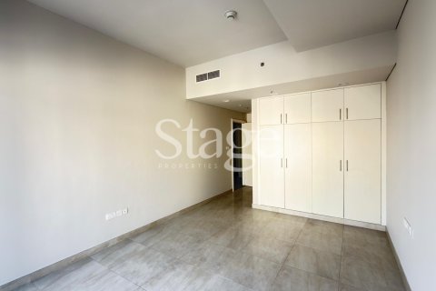 Lakás itt: Dubai Silicon Oasis, EAE, 1 hálószoba, 78 m², azonosító: 737611 - fénykép 2
