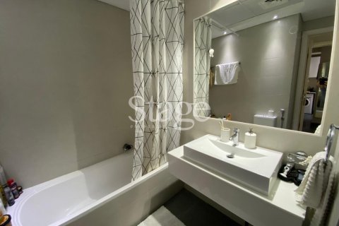 Lakás itt: Dubai Silicon Oasis, EAE, 1 hálószoba, 78 m², azonosító: 737611 - fénykép 6