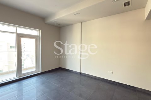 Lakás itt: Dubai Silicon Oasis, EAE, 1 hálószoba, 78 m², azonosító: 737611 - fénykép 4