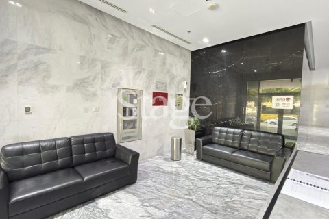 Lakás itt: Dubai Silicon Oasis, EAE, 1 hálószoba, 78 m², azonosító: 737611 - fénykép 8