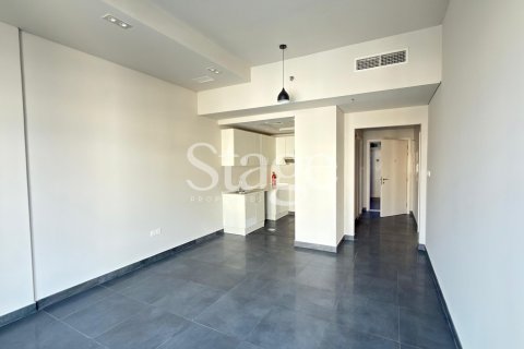 Apartment i Dubai Silicon Oasis, Dubai, UAE 1 soveværelse, 78 kvm № 737611