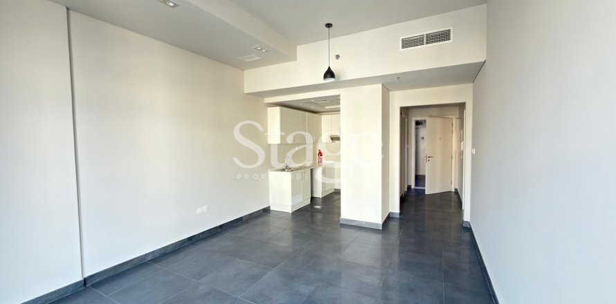 Lakás itt: Dubai Silicon Oasis, EAE, 1 hálószoba, 78 m², azonosító: 737611