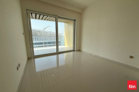 Διαμέρισμα σε Dubai Harbour, ΗΑΕ 1 υπνοδωμάτιο, 84.5 τ.μ. Αρ. 632949 - φωτογραφία 7