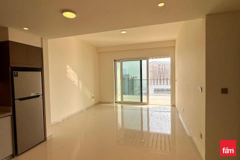 Διαμέρισμα σε Dubai Harbour, ΗΑΕ 1 υπνοδωμάτιο, 84.5 τ.μ. Αρ. 632949 - φωτογραφία 13