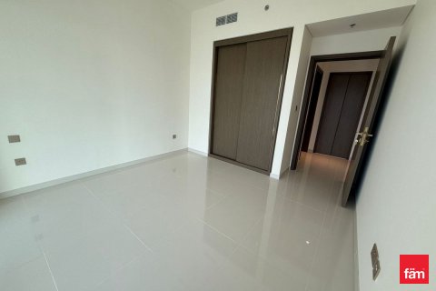 Διαμέρισμα σε Dubai Harbour, ΗΑΕ 1 υπνοδωμάτιο, 84.5 τ.μ. Αρ. 632949 - φωτογραφία 2