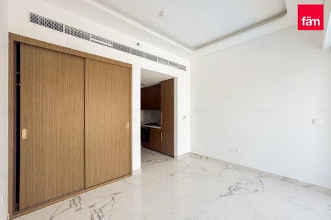 Apartmán v Meydan, Dubai, SAE 32 m2 č. 632953 - Fotografia 3