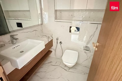 Apartmán v Meydan, Dubai, SAE 32 m2 č. 632953 - Fotografia 6