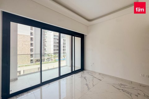 Apartmán v Meydan, Dubai, SAE 32 m2 č. 632953 - Fotografia 2