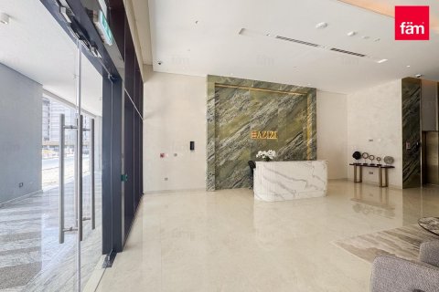 Apartmán v Meydan, Dubai, SAE 32 m2 č. 632953 - Fotografia 12