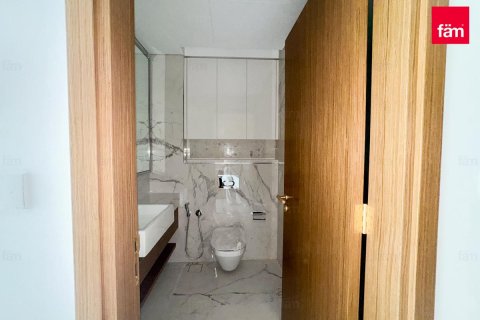 Apartmán v Meydan, Dubai, SAE 32 m2 č. 632953 - Fotografia 7